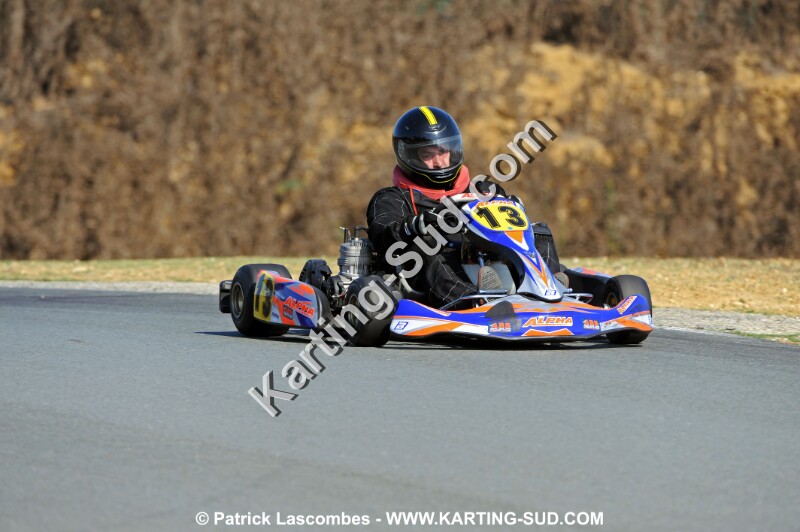 DSC_3682 copie.jpg